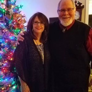 Meet your Posher, Tom